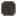 SP90033